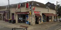 Café du Commerce · Photos 1
